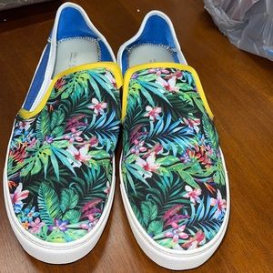 COPY - Call it spring men shoes